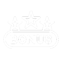 vv7 Bônus e Promoções