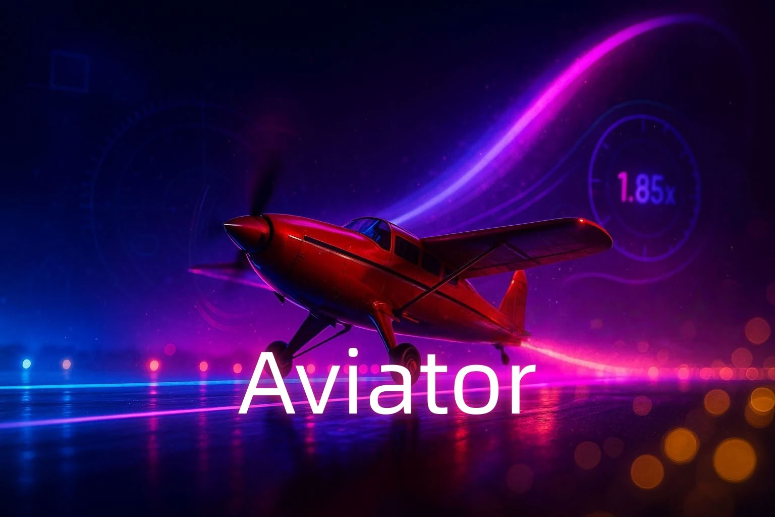 vv7 Como Jogar Aviator