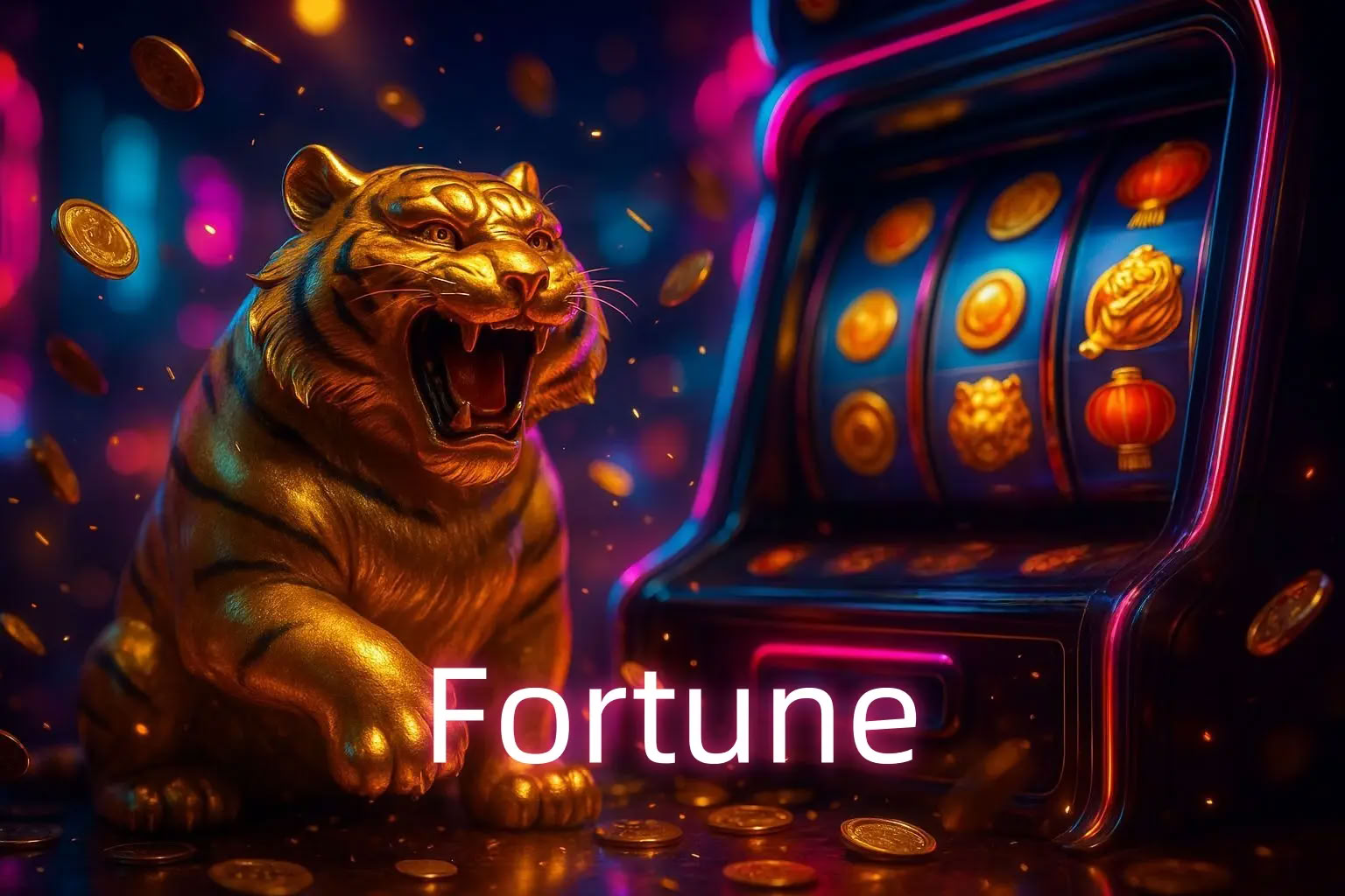 vv7 Como Jogar Fortune Tiger