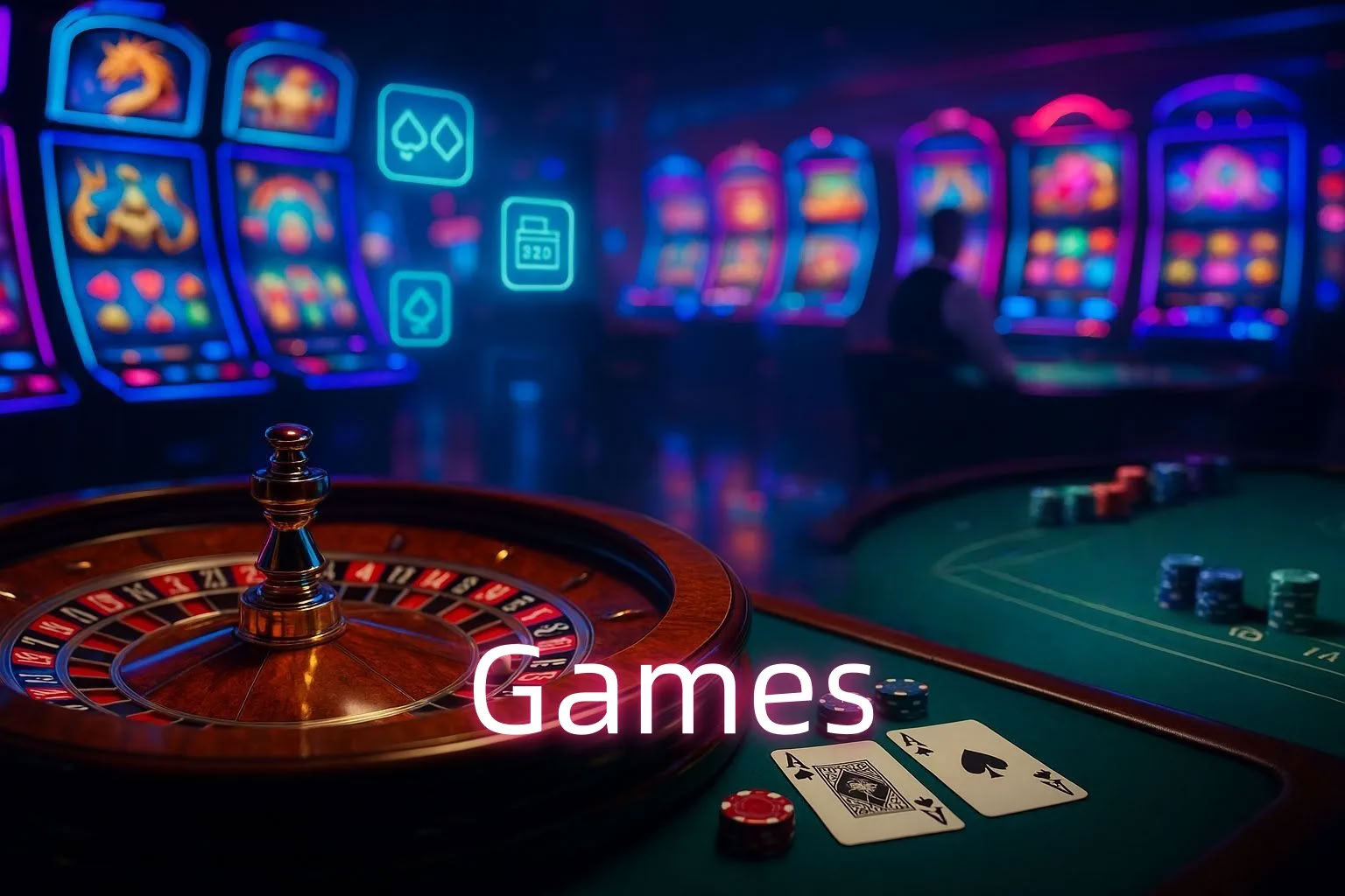 vv7 Jogos Recomendados