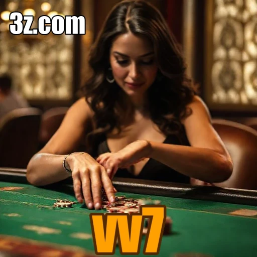 Evolução dos Cards no vv7: Uma Nova Era para Jogos