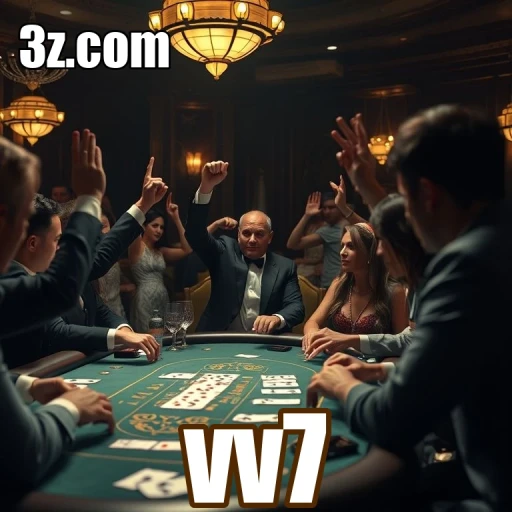 Jogos Casuais no vv7: Diversão Para Todos os Gostos