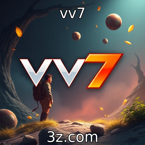 Crescimento do mercado de jogos e suas tendências atuais