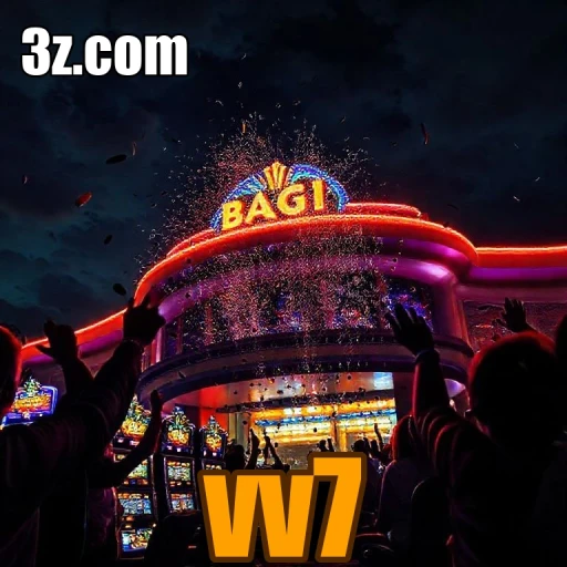 Horror e Aventura: O Mundo Sombrio do vv7