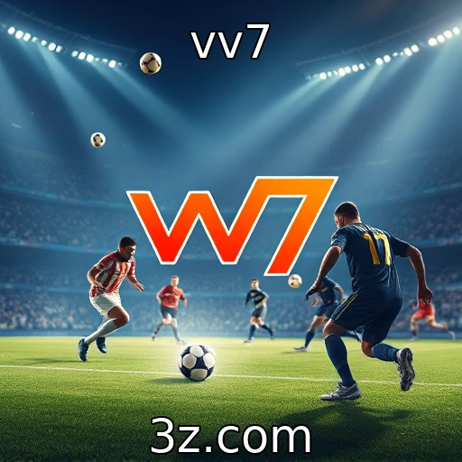 Tendências em experiências imersivas no setor de jogos