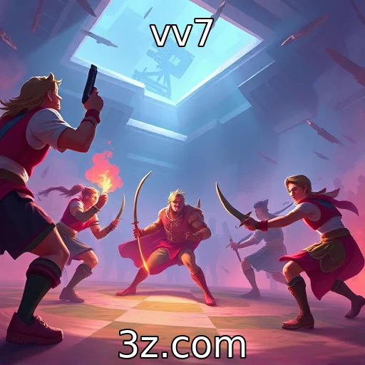 Novas tendências em jogos independentes ganham destaque