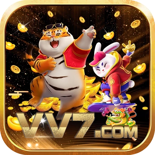 vv7