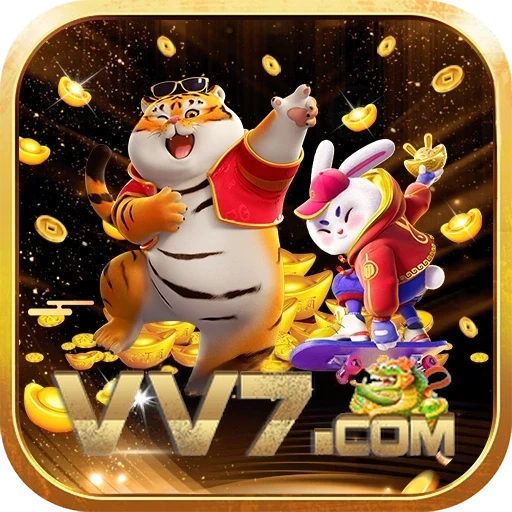 vv7