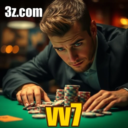 Harmonia Virtual: Música No vv7 Que Encanta Gamers