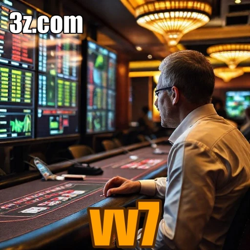 Desvende o Mundo do Puzzle no vv7 e Diversão Garantida