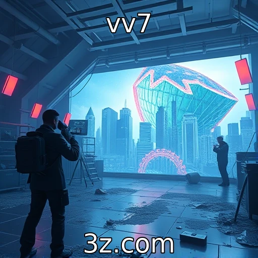 Impacto da realidade virtual no design de jogos